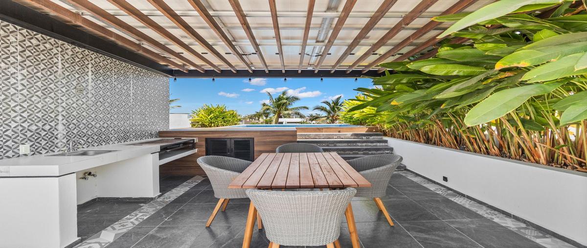 Foto de casa en litibu , cruz de huanacaxtle, bahía de banderas, nayarit, 0 foto 01 Foto de casa en venta en litibu , cruz de huanacaxtle, bahía de banderas, nayarit, 0 No. 01