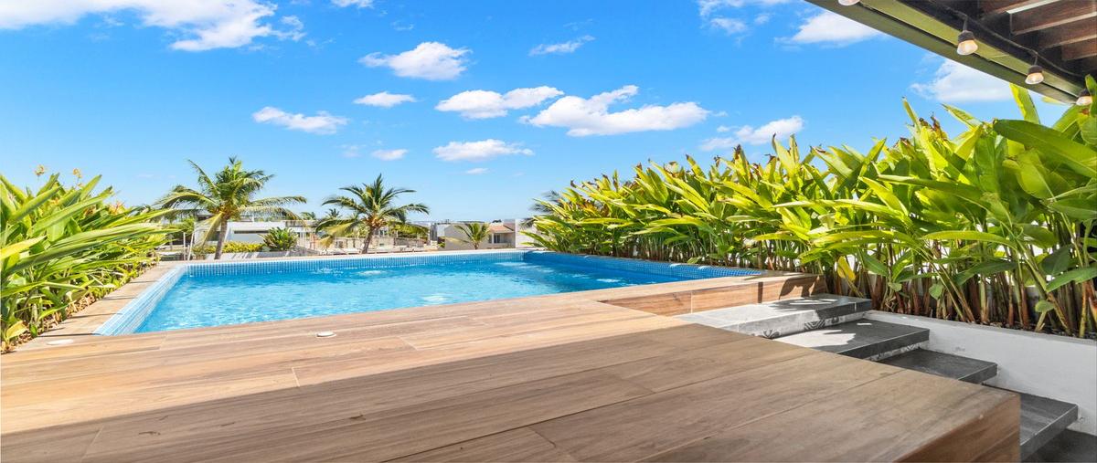 Foto de casa en litibu , cruz de huanacaxtle, bahía de banderas, nayarit, 0 foto 02 Foto de casa en venta en litibu , cruz de huanacaxtle, bahía de banderas, nayarit, 0 No. 02