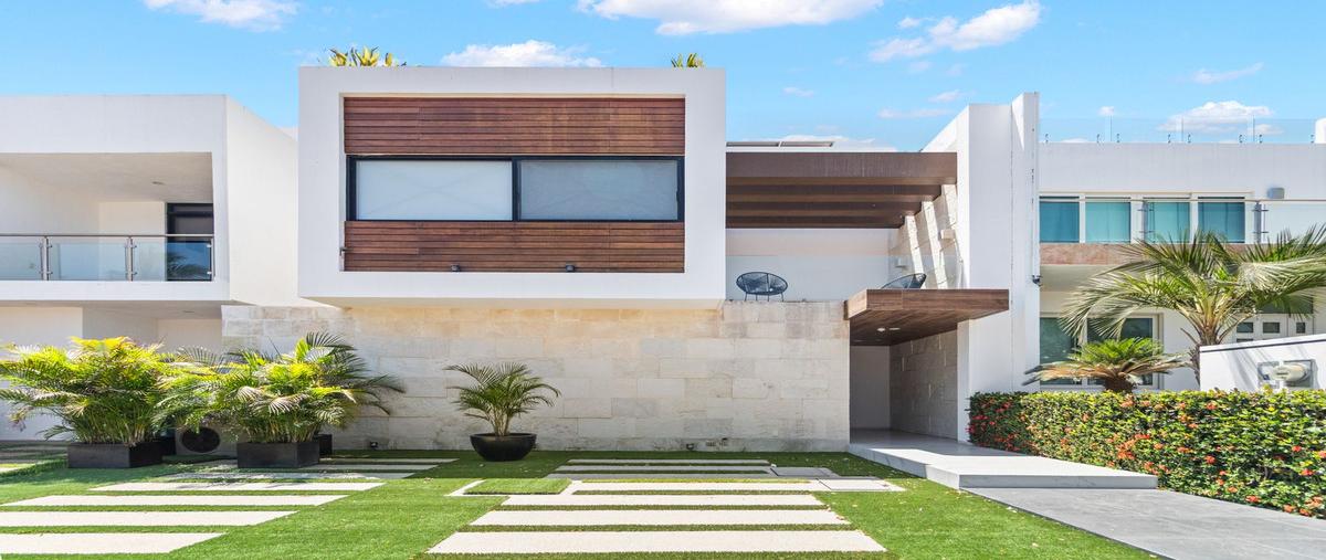 Foto de casa en litibu , cruz de huanacaxtle, bahía de banderas, nayarit, 0 foto 03 Foto de casa en venta en litibu , cruz de huanacaxtle, bahía de banderas, nayarit, 0 No. 03