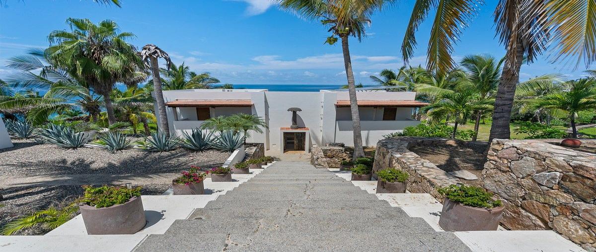 Foto de casa en venta en litibú , higuera blanca, bahía de banderas, nayarit, 0 No. 03