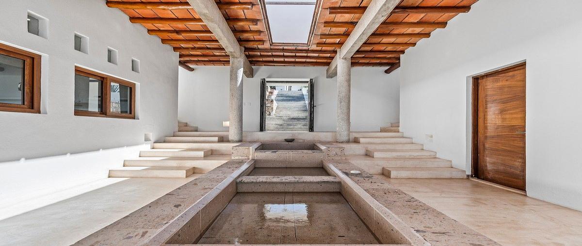 Foto de casa en venta en litibú , higuera blanca, bahía de banderas, nayarit, 0 No. 04