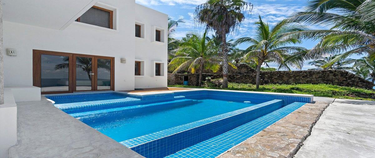 Foto de casa en venta en litibú , higuera blanca, bahía de banderas, nayarit, 0 No. 05
