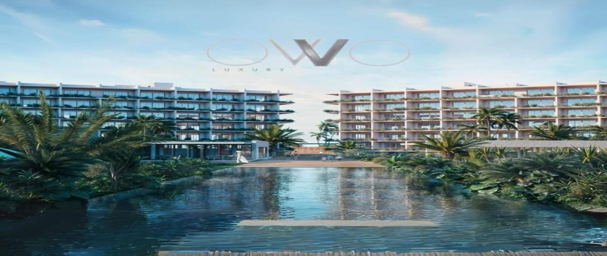 Foto de departamento en litibú , playas de huanacaxtle, bahía de banderas, nayarit, 0 foto 01 Foto de departamento en venta en litibú , playas de huanacaxtle, bahía de banderas, nayarit, 0 No. 01