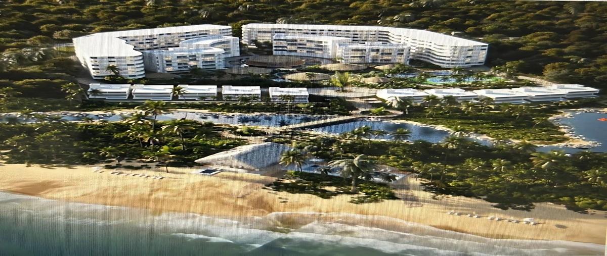 Foto de departamento en litibú , playas de huanacaxtle, bahía de banderas, nayarit, 0 foto 02 Foto de departamento en venta en litibú , playas de huanacaxtle, bahía de banderas, nayarit, 0 No. 02