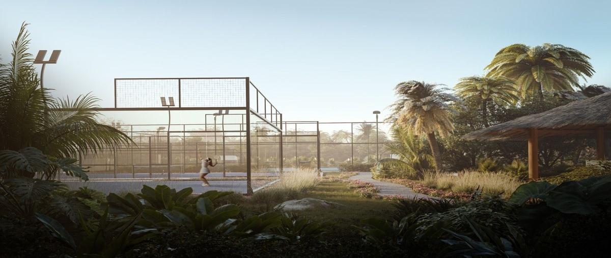 Foto de departamento en litibú , playas de huanacaxtle, bahía de banderas, nayarit, 0 foto 03 Foto de departamento en venta en litibú , playas de huanacaxtle, bahía de banderas, nayarit, 0 No. 03