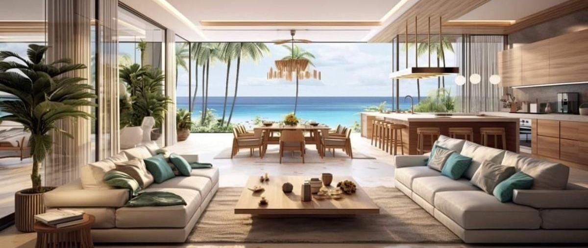 Foto de departamento en litibú , playas de huanacaxtle, bahía de banderas, nayarit, 0 foto 04 Foto de departamento en venta en litibú , playas de huanacaxtle, bahía de banderas, nayarit, 0 No. 04