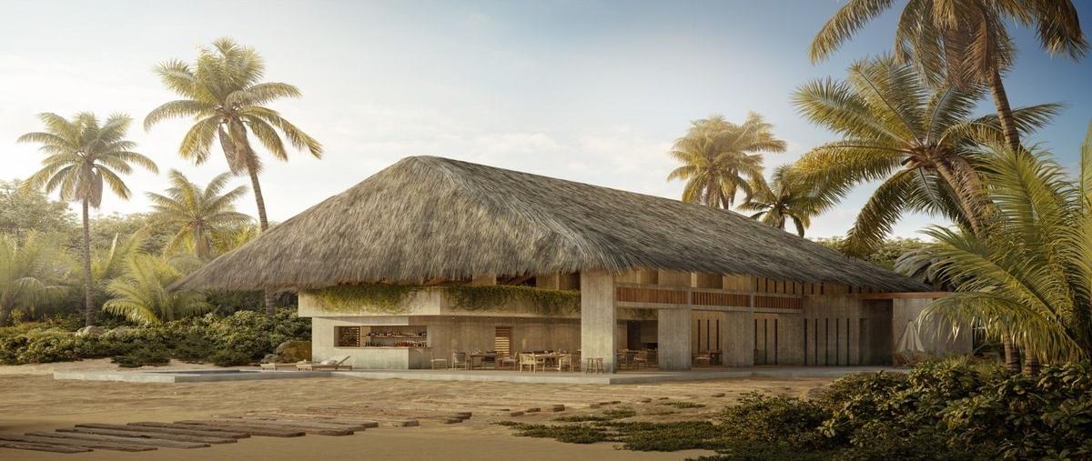 Foto de departamento en litibú , playas de huanacaxtle, bahía de banderas, nayarit, 0 foto 05 Foto de departamento en venta en litibú , playas de huanacaxtle, bahía de banderas, nayarit, 0 No. 05