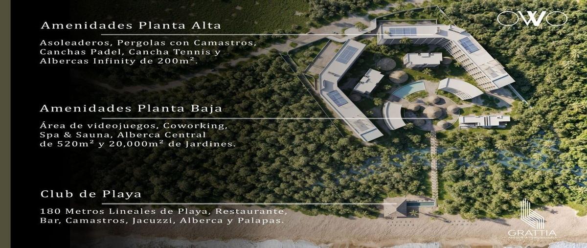 Foto de rancho en venta en litibú , punta de mita, bahía de banderas, nayarit, 0 No. 03