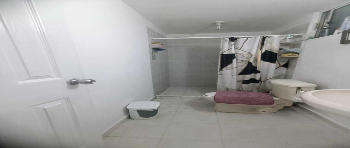 Foto de casa en venta en litio , nueva las puentes iii, apodaca, nuevo león, 30358982 No. 03