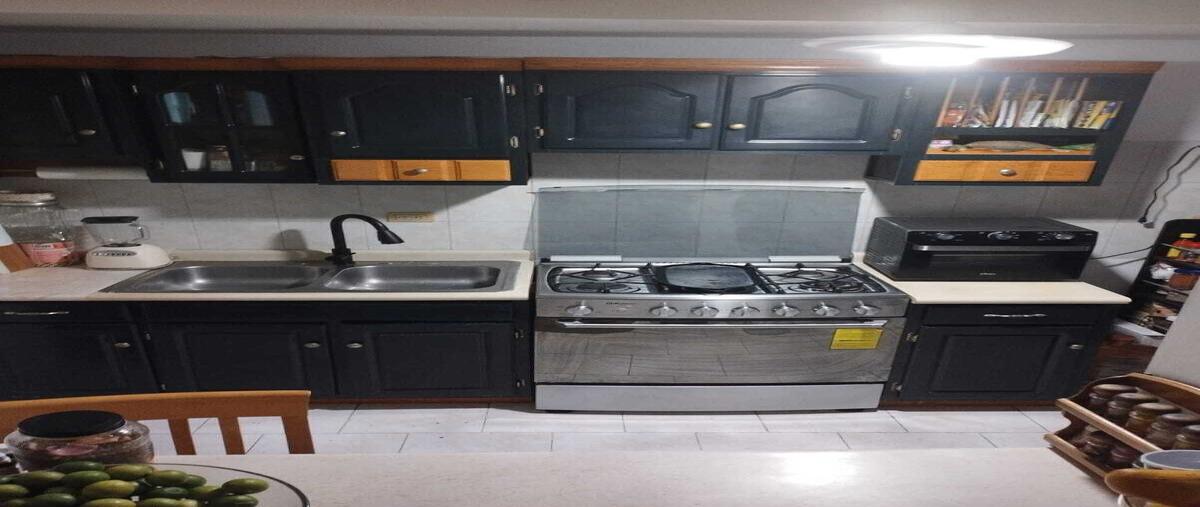Foto de casa en venta en litio , nueva las puentes iii, apodaca, nuevo león, 30358982 No. 04