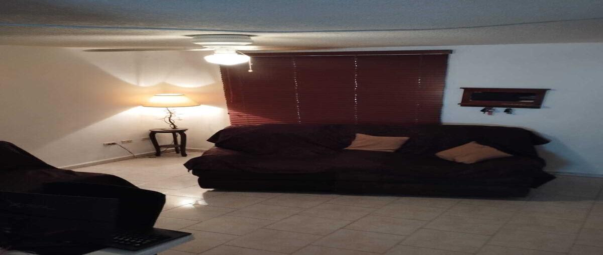 Foto de casa en venta en litio , nueva las puentes iii, apodaca, nuevo león, 30358982 No. 05