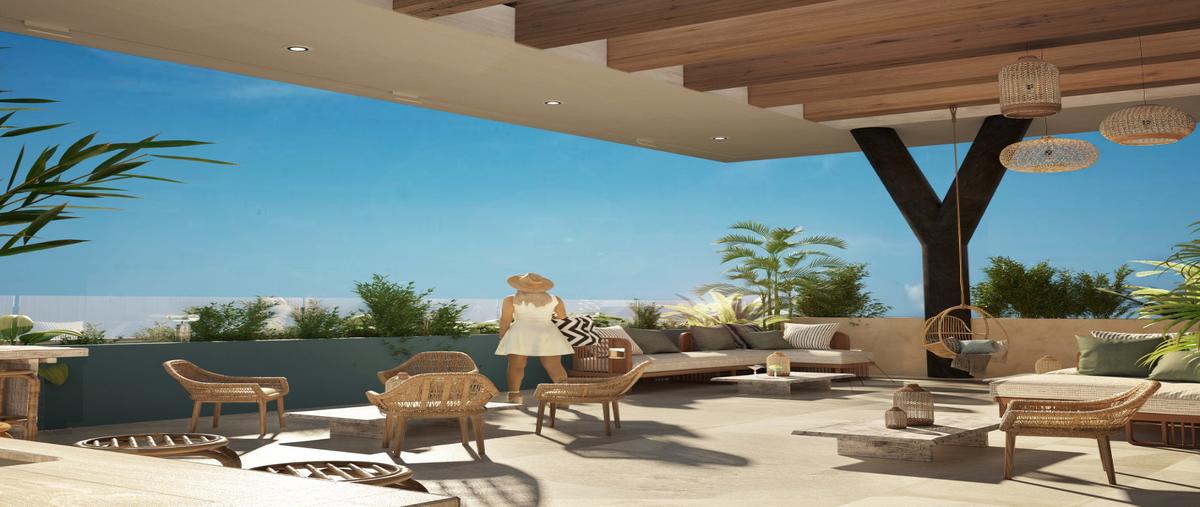 Foto de departamento en venta en litoral "riviera" , los pinos, mazatlán, sinaloa, 25117711 No. 12