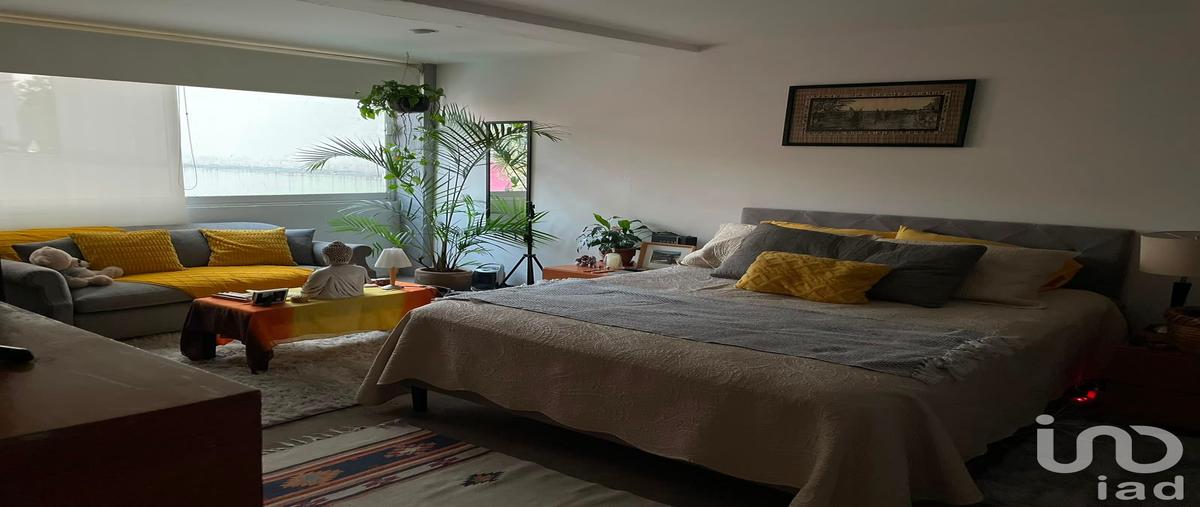 Foto de casa en venta en litorales 139, ampliación alpes, álvaro obregón, df / cdmx, 0 No. 12