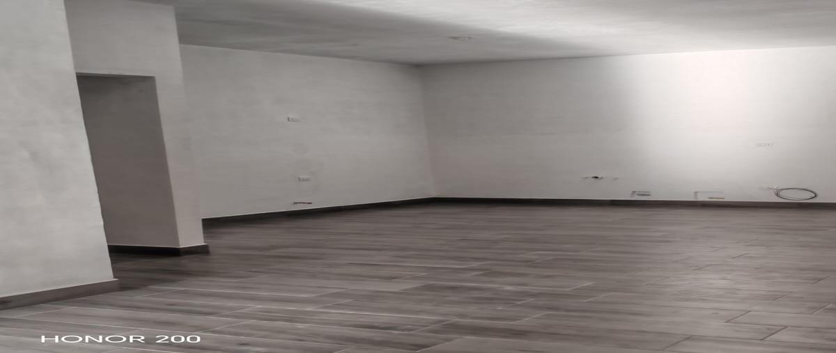 Foto de departamento en venta en livent anahuac , joyas de anáhuac, general escobedo, nuevo león, 0 No. 03