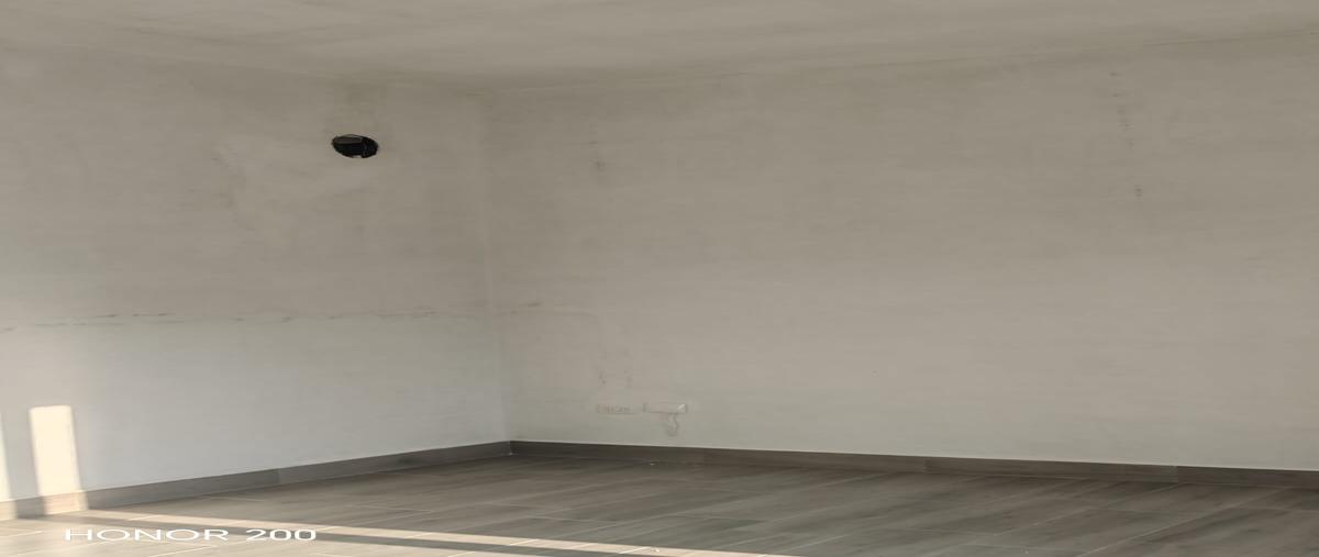 Foto de departamento en venta en livent anahuac , joyas de anáhuac, general escobedo, nuevo león, 0 No. 04