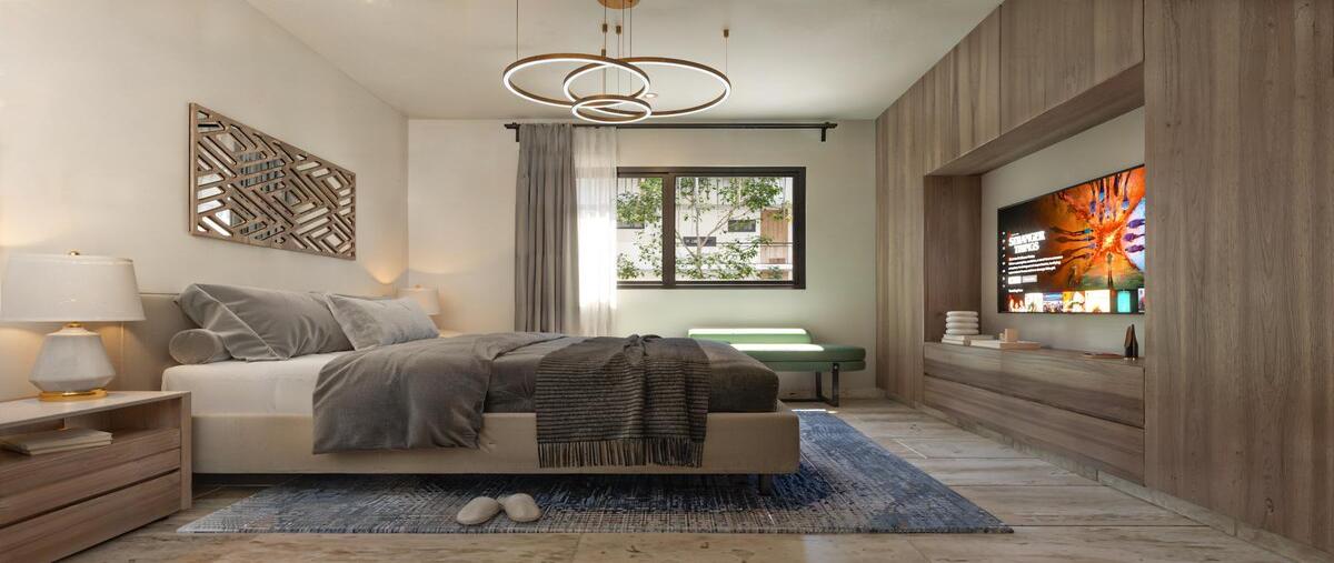 Foto de departamento en livenza , chuburna de hidalgo, mérida, yucatán, 30293382 foto 02 Foto de departamento en venta en livenza , chuburna de hidalgo, mérida, yucatán, 30293382 No. 02