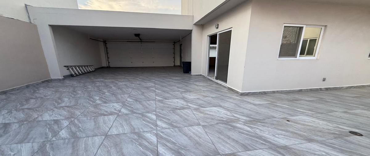 Foto de casa en condominio en renta en livenza , la vista residencial, corregidora, querétaro, 0 No. 04