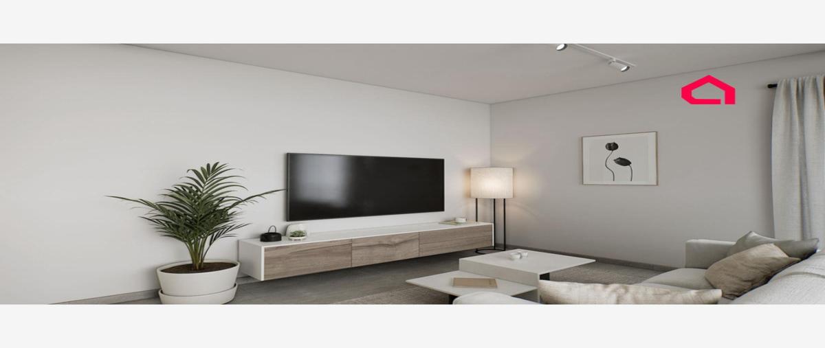 Foto de departamento en venta en liverpool 18 - 103 18, juárez, cuauhtémoc, df / cdmx, 0 No. 04