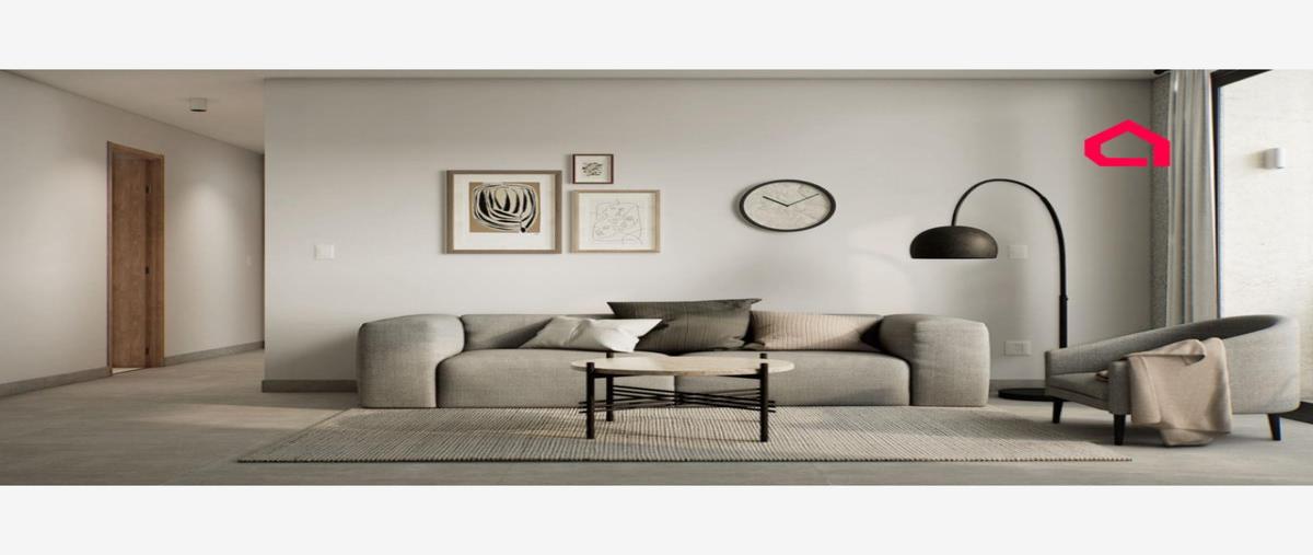 Foto de departamento en venta en liverpool 18 - 201 18, juárez, cuauhtémoc, df / cdmx, 0 No. 04