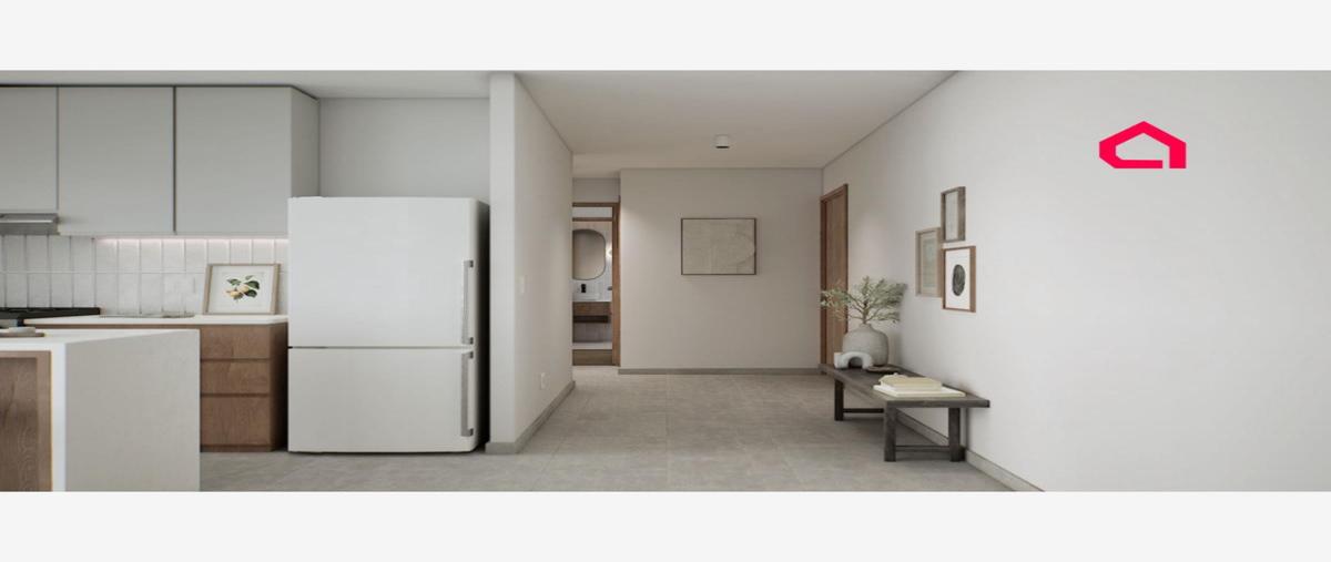 Foto de departamento en venta en liverpool 18 - 203 18, juárez, cuauhtémoc, df / cdmx, 0 No. 05