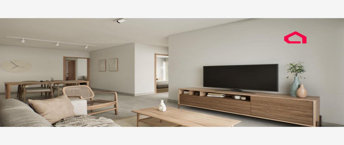 Foto de departamento en venta en liverpool 18 - 304 18, juárez, cuauhtémoc, df / cdmx, 0 No. 04