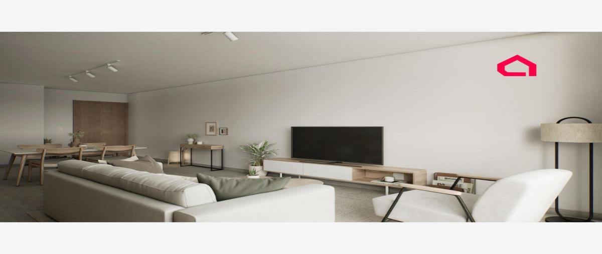 Foto de departamento en venta en liverpool 18 - 307 18, juárez, cuauhtémoc, df / cdmx, 0 No. 03