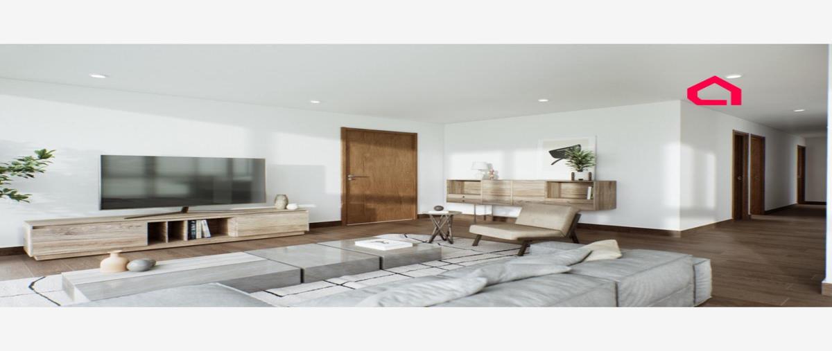 Foto de departamento en venta en liverpool 18 - pb06 18, juárez, cuauhtémoc, df / cdmx, 0 No. 05