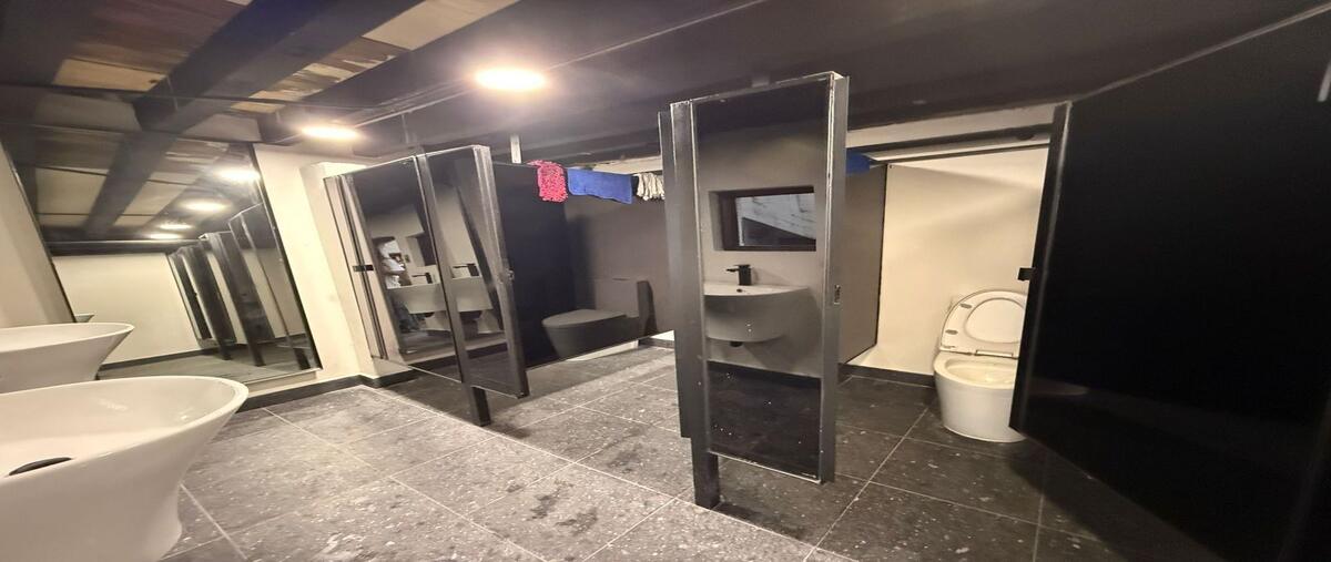 Foto de local en renta en liverpool , juárez, cuauhtémoc, df / cdmx, 0 No. 03