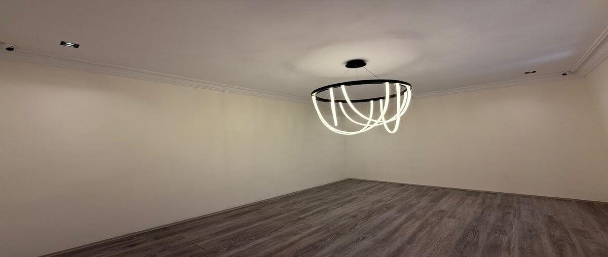 Foto de local en renta en liverpool , juárez, cuauhtémoc, df / cdmx, 0 No. 04