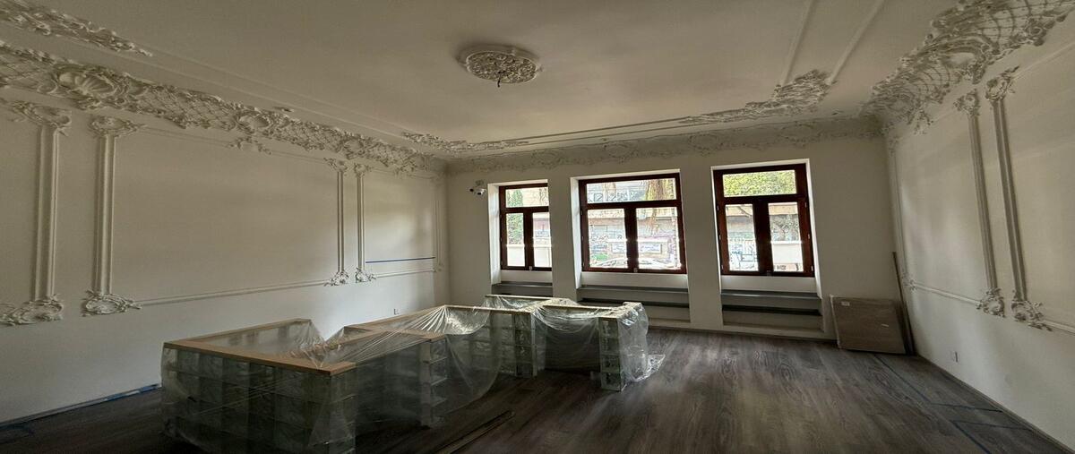 Foto de local en renta en liverpool , juárez, cuauhtémoc, df / cdmx, 0 No. 05