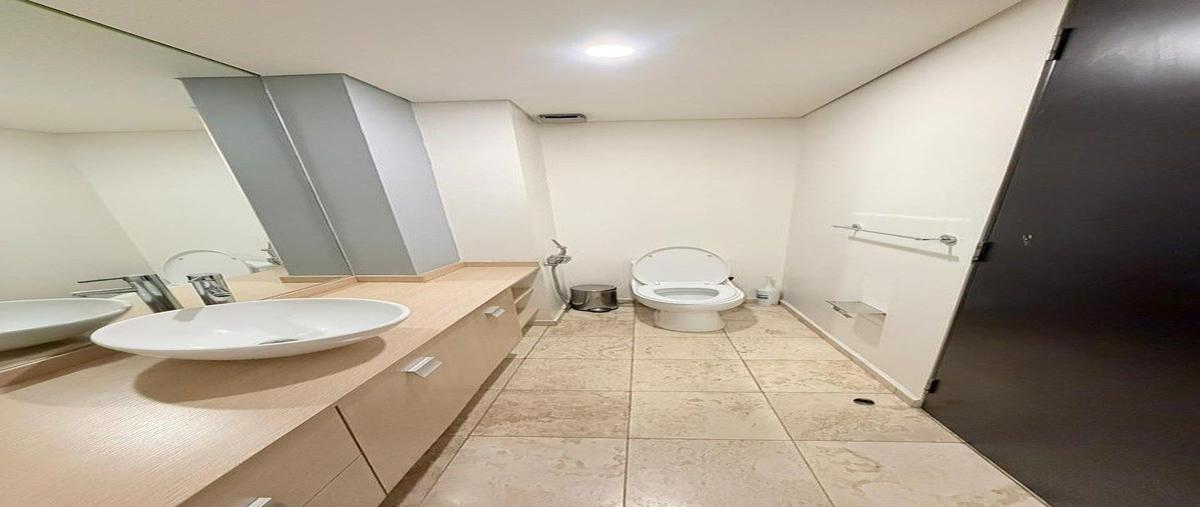 Foto de departamento en venta en liverpool , juárez, cuauhtémoc, df / cdmx, 0 No. 09