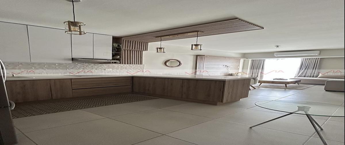 Foto de departamento en venta en living san nicolás , living san nicolás, san nicolás de los garza, nuevo león, 0 No. 03