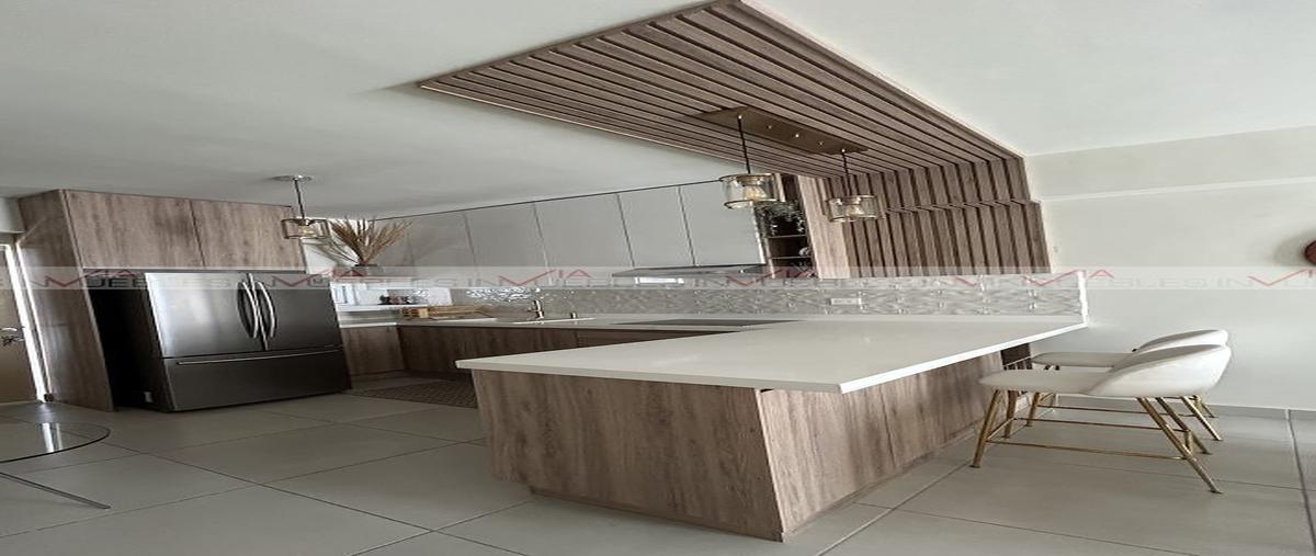 Foto de departamento en venta en living san nicolás , living san nicolás, san nicolás de los garza, nuevo león, 30818055 No. 05