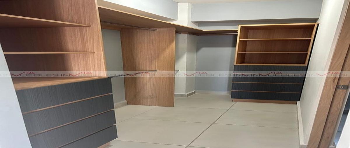Foto de departamento en renta en living san nicolás , living san nicolás, san nicolás de los garza, nuevo león, 31021800 No. 04