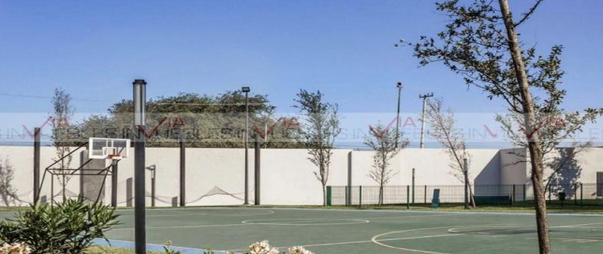 Foto de departamento en venta en  , living san nicolás, san nicolás de los garza, nuevo león, 0 No. 03