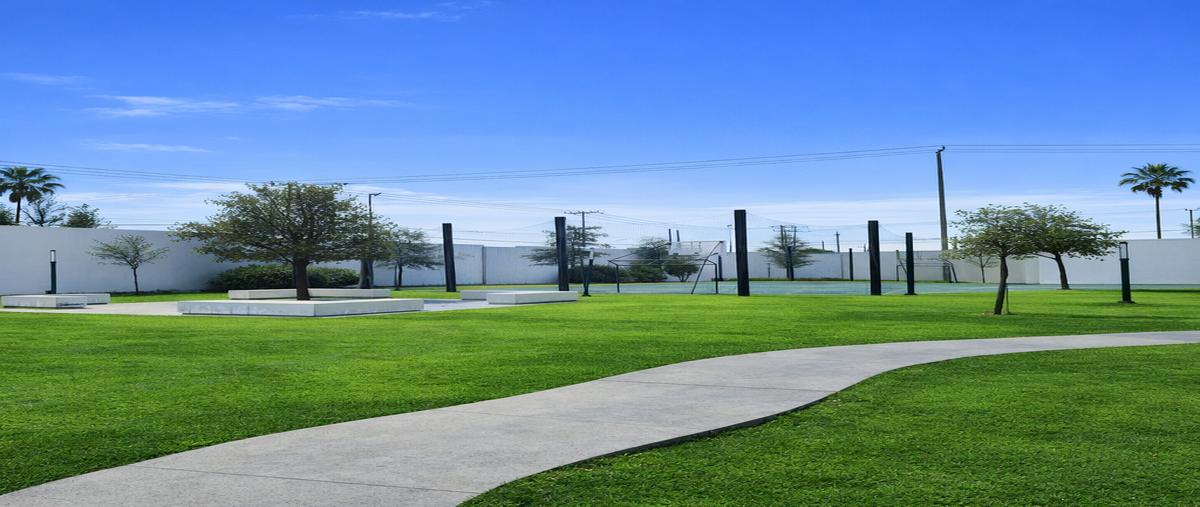 Foto de departamento en renta en  , living san nicolás, san nicolás de los garza, nuevo león, 0 No. 03