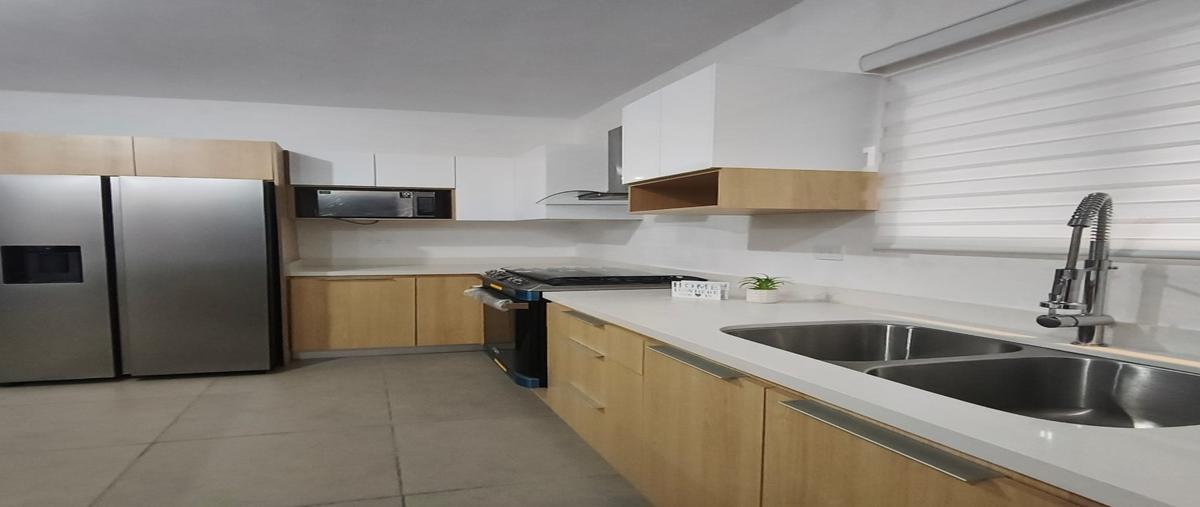 Foto de departamento en renta en  , living san nicolás, san nicolás de los garza, nuevo león, 0 No. 04