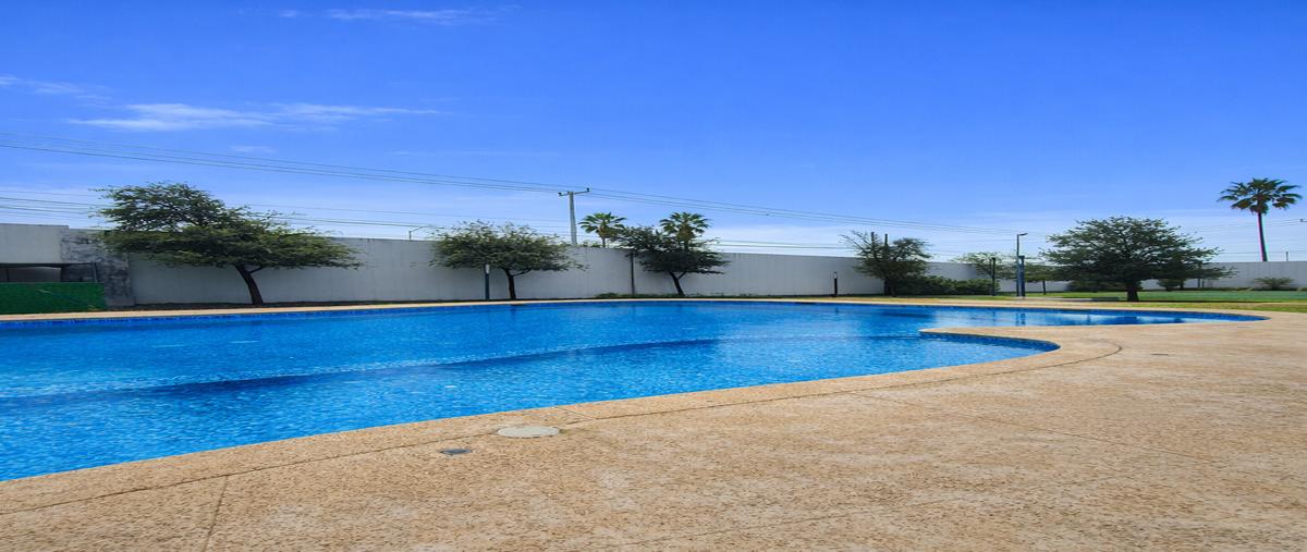 Foto de departamento en renta en  , living san nicolás, san nicolás de los garza, nuevo león, 0 No. 05