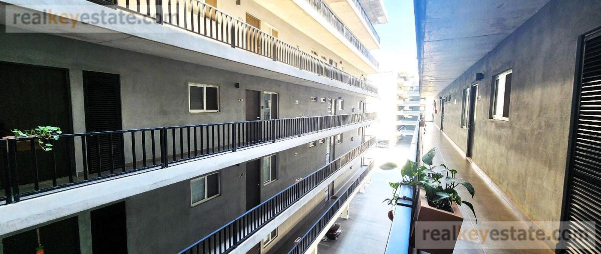 Foto de departamento en , living san nicolás, san nicolás de los garza, nuevo león, 0 foto 02 Foto de departamento en venta en , living san nicolás, san nicolás de los garza, nuevo león, 0 No. 02