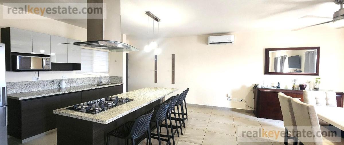 Foto de departamento en , living san nicolás, san nicolás de los garza, nuevo león, 0 foto 04 Foto de departamento en venta en , living san nicolás, san nicolás de los garza, nuevo león, 0 No. 04