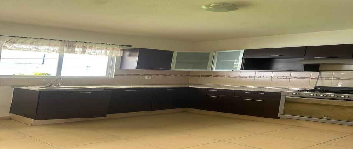 Foto de casa en condominio en livorno , san blas totoltepec, toluca, méxico, 0 foto 02 Foto de casa en condominio en renta en livorno , san blas totoltepec, toluca, méxico, 0 No. 02