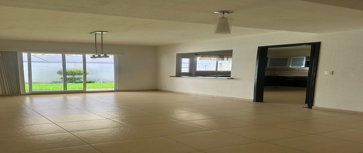 Foto de casa en condominio en livorno , san blas totoltepec, toluca, méxico, 0 foto 04 Foto de casa en condominio en renta en livorno , san blas totoltepec, toluca, méxico, 0 No. 04