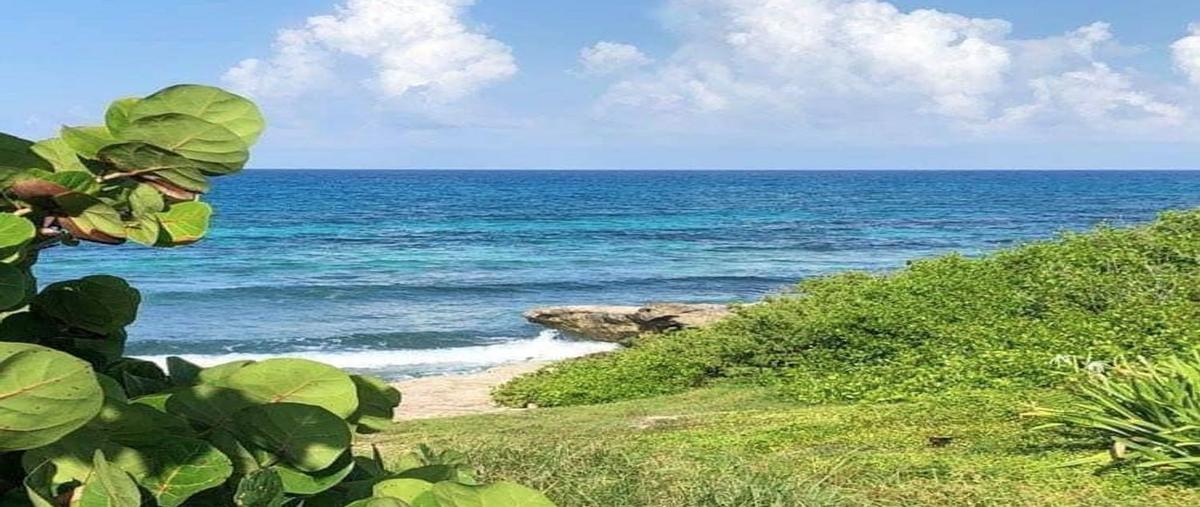 Foto de casa en venta en lizeta , isla mujeres centro, isla mujeres, quintana roo, 0 No. 04