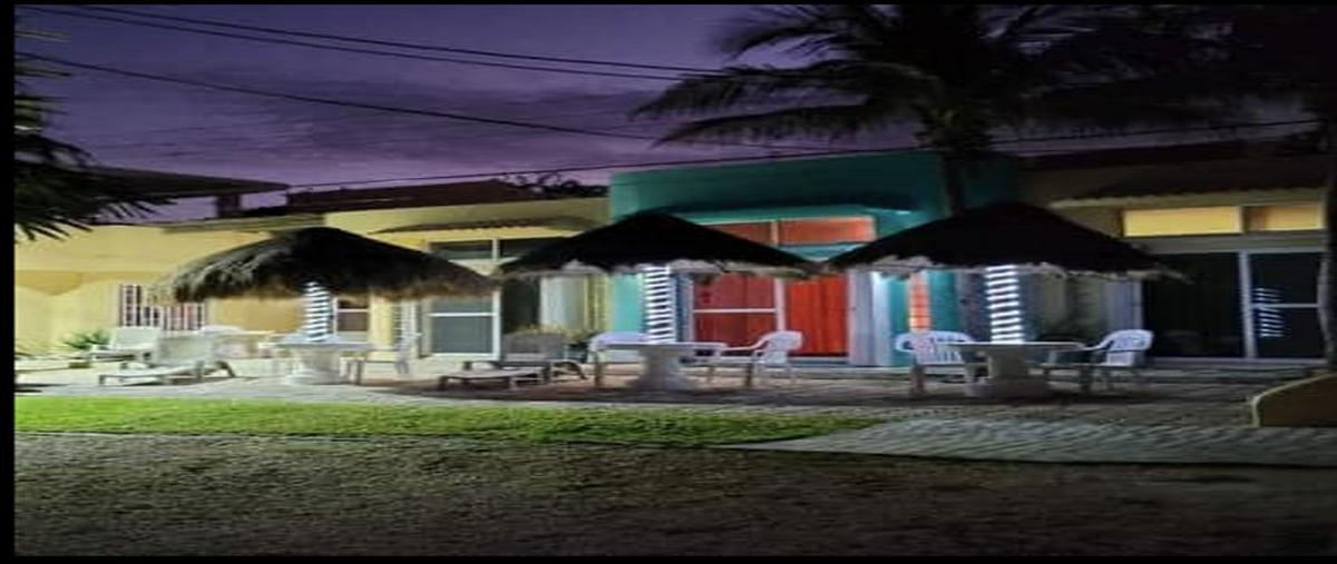 Foto de casa en venta en lizeta , isla mujeres centro, isla mujeres, quintana roo, 0 No. 05