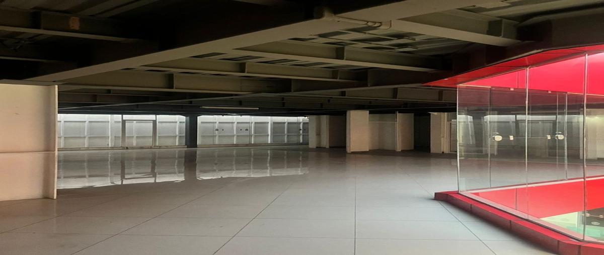 Foto de local en renta en ll , ciudad satélite, naucalpan de juárez, méxico, 27138238 No. 03