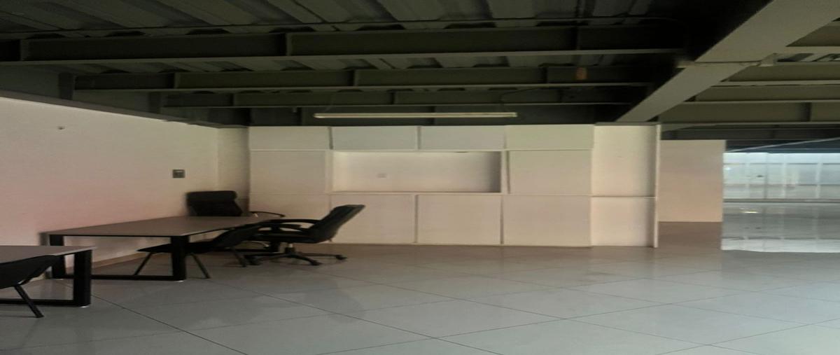 Foto de local en renta en ll , ciudad satélite, naucalpan de juárez, méxico, 27138238 No. 04