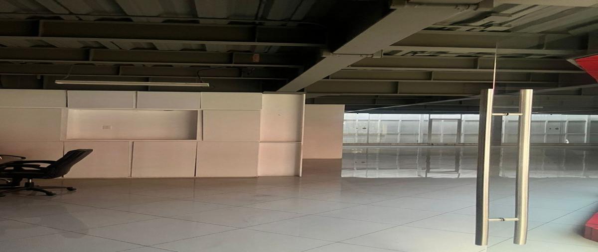 Foto de local en renta en ll , ciudad satélite, naucalpan de juárez, méxico, 27138238 No. 05