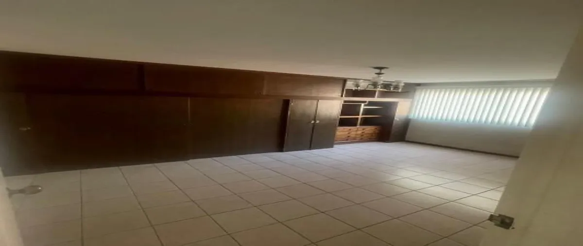 Foto de casa en venta en ll , educación, coyoacán, df / cdmx, 0 No. 02