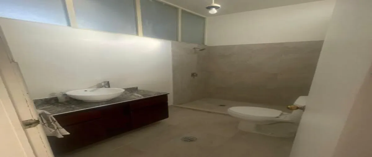 Foto de casa en venta en ll , educación, coyoacán, df / cdmx, 0 No. 03