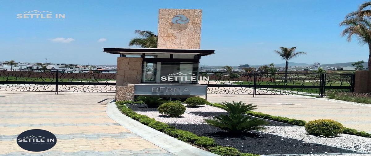 Foto de casa en ll , lomas de angelópolis, san andrés cholula, puebla, 26454941 foto 05 Foto de casa en venta en ll , lomas de angelópolis, san andrés cholula, puebla, 26454941 No. 05